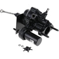 A1 REMFG INC auto part