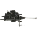 A1 REMFG INC auto part detail