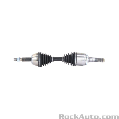 TRAKMOTIVE auto part
