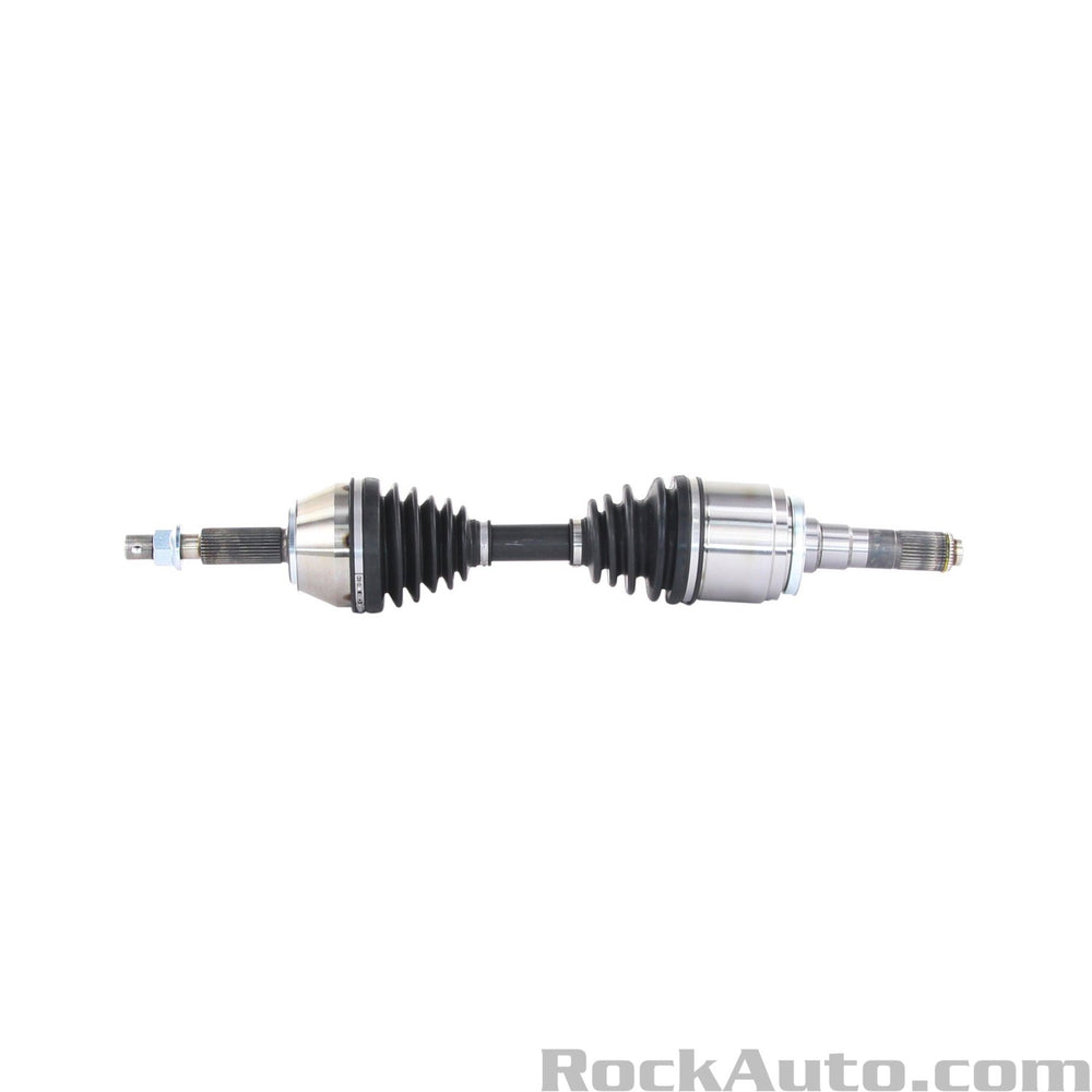 TRAKMOTIVE auto part