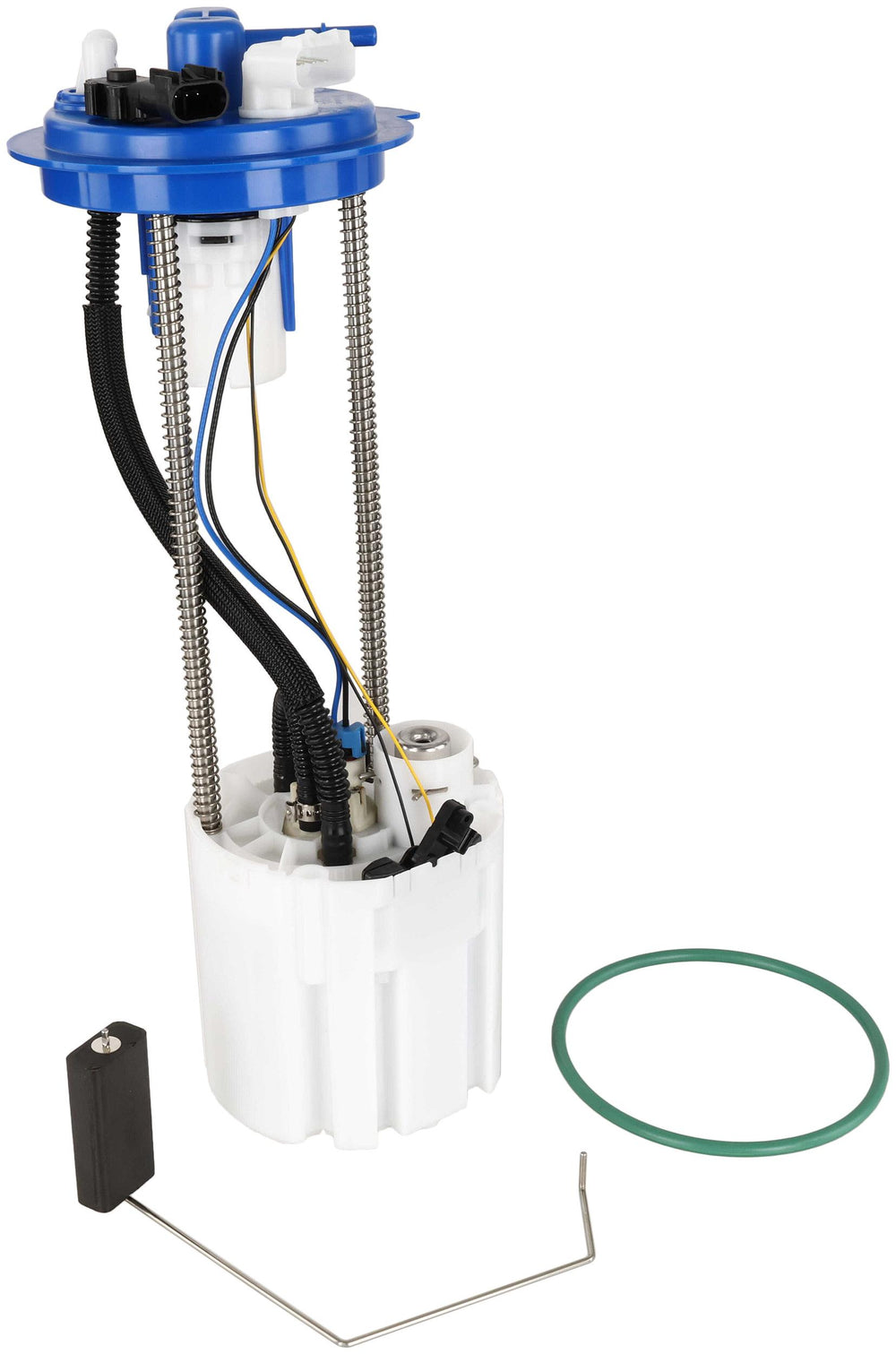 DELPHI fuel pump