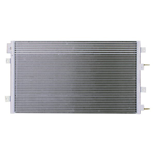CONDENSER SEBRING 1010;STRATUS 1010