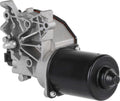 A1 REMFG INC auto part
