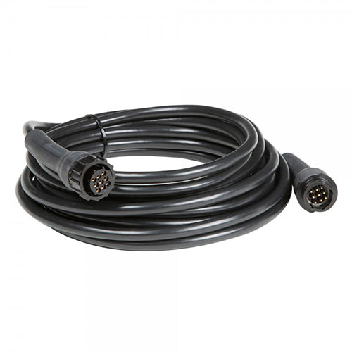 GROTE auto part