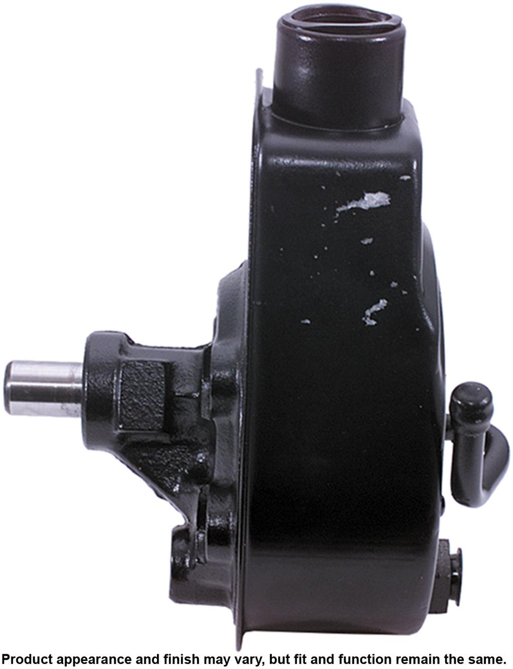 FORD ENG CONTROL COMP