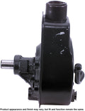 FORD ENG CONTROL COMP
