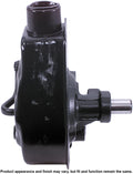 FORD ENG CONTROL COMP