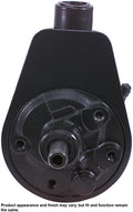 FORD ENG CONTROL COMP