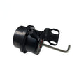 ACTUATOR KIT