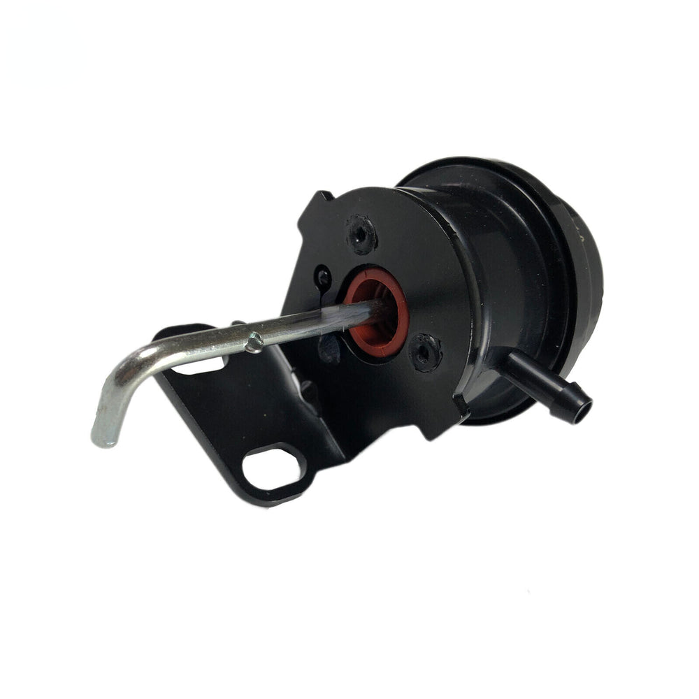 GM Performance auto part