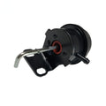 GM Performance auto part