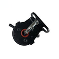 GM Performance auto part