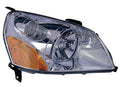 Maxzone Vehicle Lighting Corp headlights