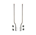 BMPRGUIDE TRUCK LED PAIR