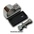 BMPRGUIDE TRUCK LED PAIR