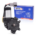 INTGR LATCH ACTUATOR