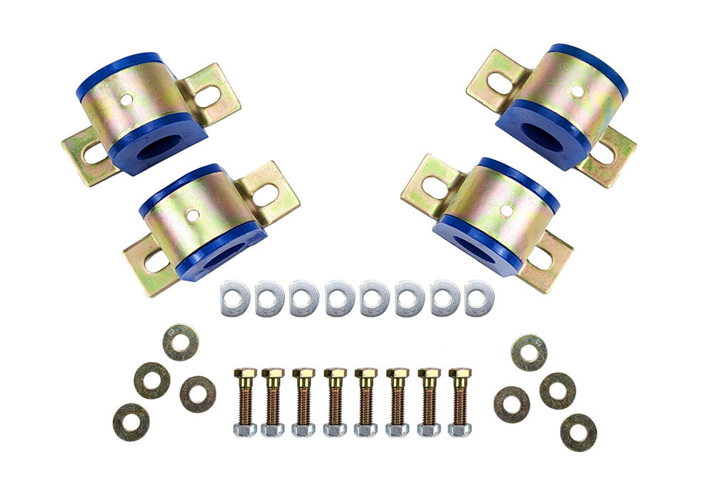Roadmaster Inc auto part