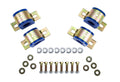 Roadmaster Inc auto part
