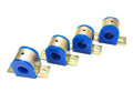 Roadmaster Inc auto part