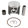 Vertex Piston 04-11 KTM 105 SX 105cc Top End Piston Kit