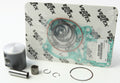 Vertex Piston 04-11 KTM 105 SX 105cc Top End Piston Kit