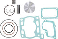 Vertex Piston 04-11 KTM 105 SX 105cc Top End Piston Kit