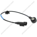 IGNITION KNOCK (DETONATION) SENSOR