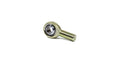 Male Rod End Moly 3/4x 3/4-16RH Teflon