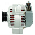 REMY auto part
