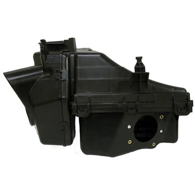 CAPA GRILLE ASSY S NISSAN ROGUE 1820
