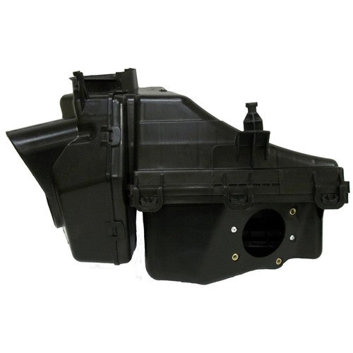 CAPA GRILLE ASSY S NISSAN ROGUE 1820