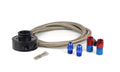 Canton auto part