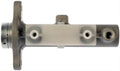 NEW MASTER CYLINDER