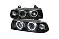 92-98 E36 SMD LED ICED HA