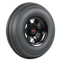 GMZ Sand Stripper Front Tire - 3 Rib - 28x12-14