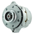 REMANUFACTURED ALTERNATOR
