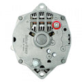 REMY auto part detail