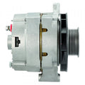 REMANUFACTURED ALTERNATOR