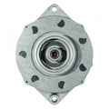 REMY auto part close-up