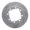R1 Concepts auto part