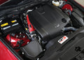 Performance Intake Tube
