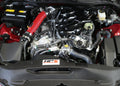 Performance Intake Tube