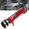 Performance Intake Tube