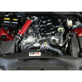 Performance Intake Tube