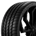 Lexani Wheel Corporation auto part close-up