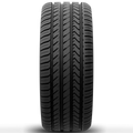 Lexani Wheel Corporation auto part