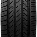 Lexani Wheel Corporation auto part detail