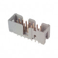 REFURBISH AND REPAIR FOR 3M RANDOM