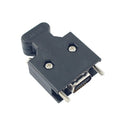REFURBISH AND REPAIR FOR 3M RANDOM