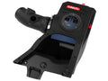 Weapon R 93-01 Nissan Altima Dragon Intake